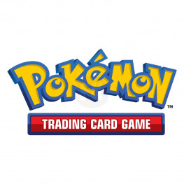 Pokémon TCG May Mini Tin Display (10) *English Version*